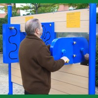 m.ext_4 parques_para_mayores_parks_for_elderly. (2)